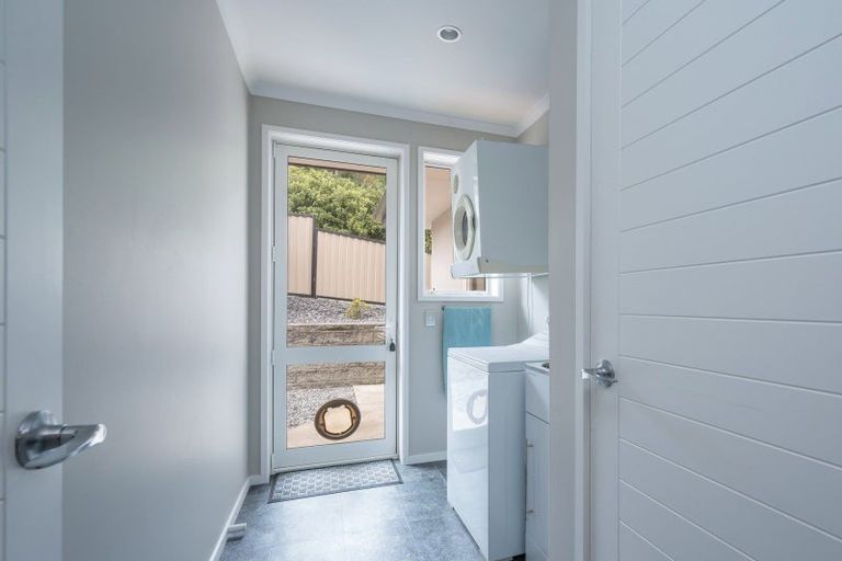 Photo of property in 3 Norfolk Place, Stoke, Nelson, 7011