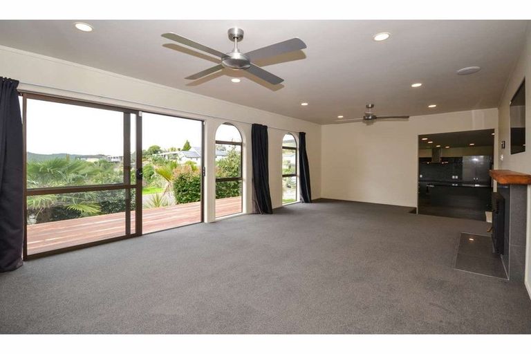 Photo of property in 68 Reinga Road, Kerikeri, 0230