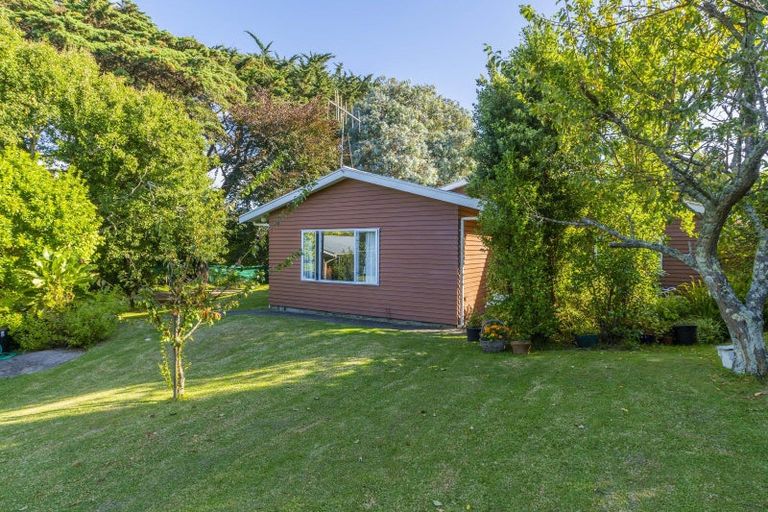 Photo of property in 40 Tutanekai Street, Paraparaumu, 5032