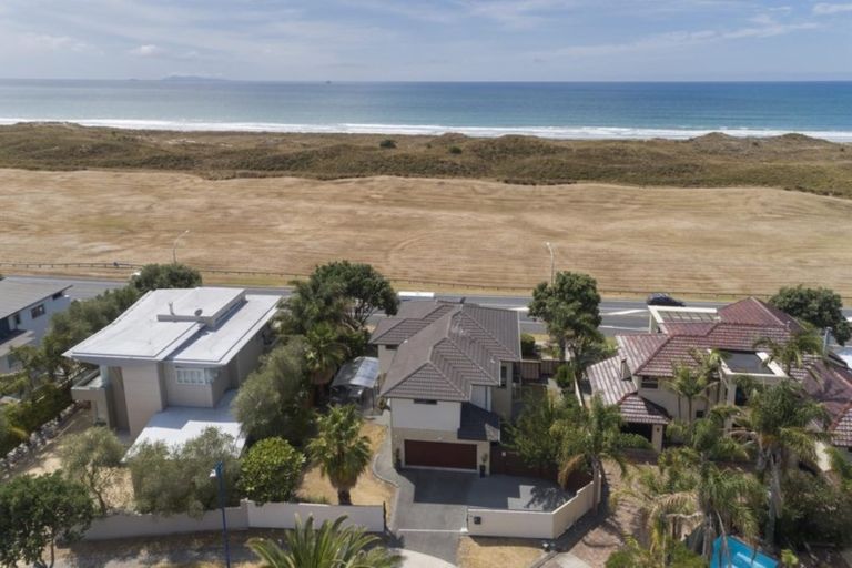 Photo of property in 24 Mauritius Key, Papamoa Beach, Papamoa, 3118