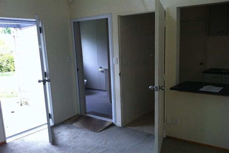 Photo of property in 84 Knighton Road, Hillcrest, Hamilton, 3216