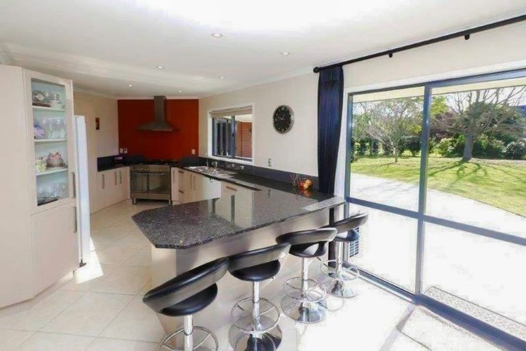 Photo of property in 166 Te Pahu Road, Te Pahu, Hamilton, 3285