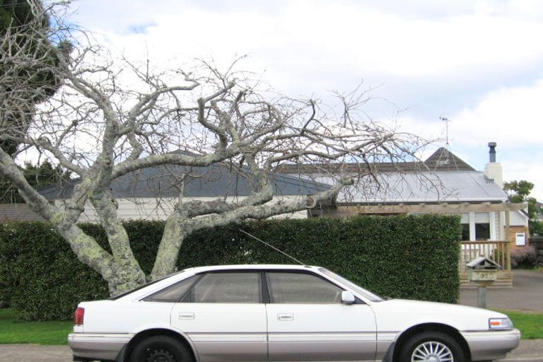 Photo of property in 37a Queen Road, Bellevue, Tauranga, 3110