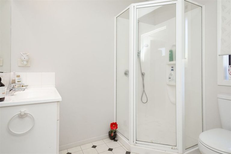 Photo of property in 281b Fraser Street, Te Awamutu, 3800