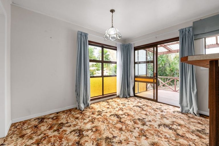 Photo of property in 15 Upland Road, Huntly, 3700