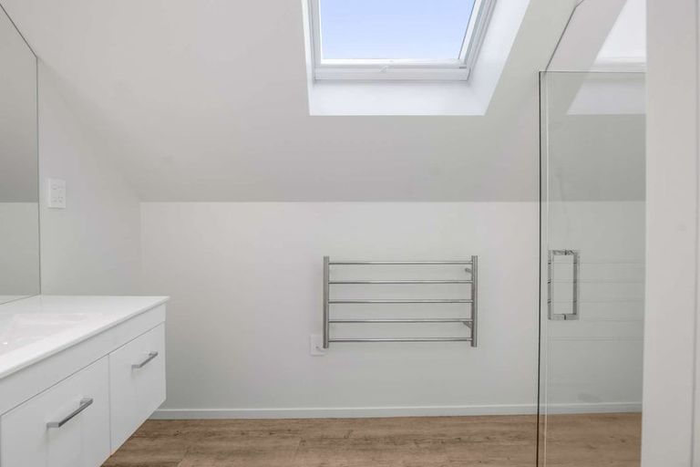 Photo of property in 2 Hungerford Drive, Rolleston, 7615