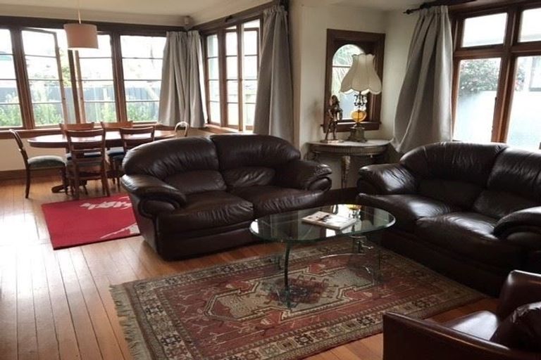 Photo of property in 2/193 Innes Road, St Albans, Christchurch, 8052