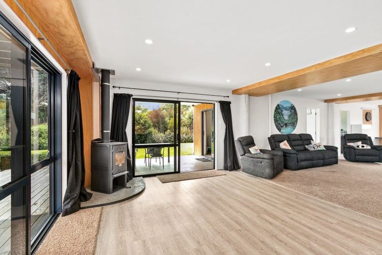 Photo of property in 114a Mount Herbert Road, Waipukurau, 4200