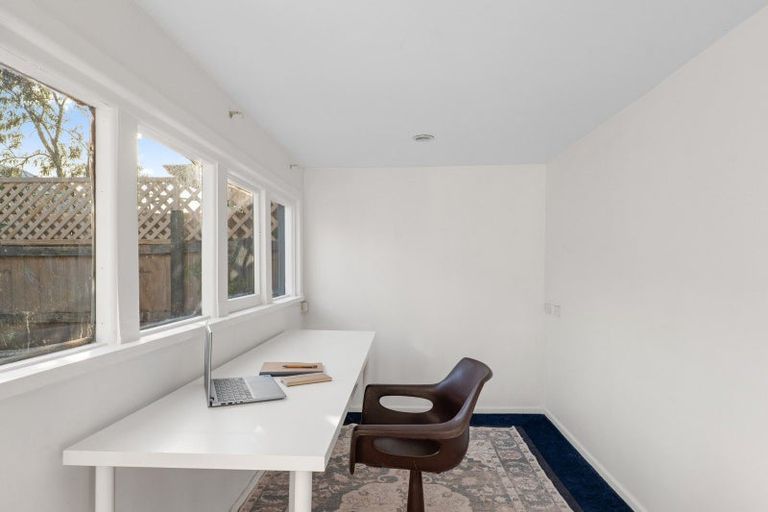 Photo of property in 29 Radnor Street, St Albans, Christchurch, 8014