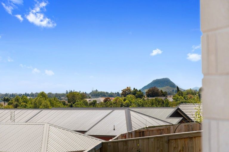 Photo of property in 18 Pinkerton Place, Ohauiti, Tauranga, 3112