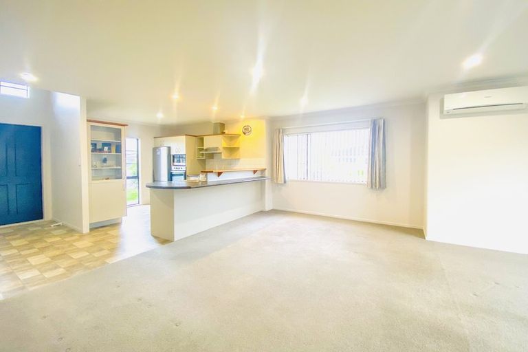 Photo of property in Parkside Villas, 19/11 Manuka Street, Matamata, 3400