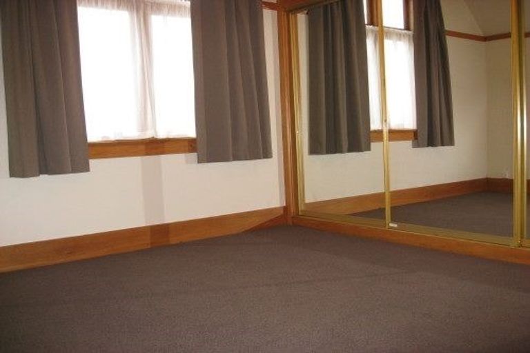 Photo of property in 6 Strathavon Road, Miramar, Wellington, 6022