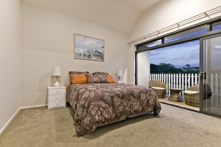 Photo of property in 291d Millwater Parkway, Silverdale, 0932