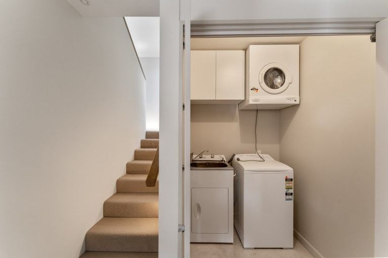 Photo of property in 22 Iwa Road, The Wood, Nelson, 7010