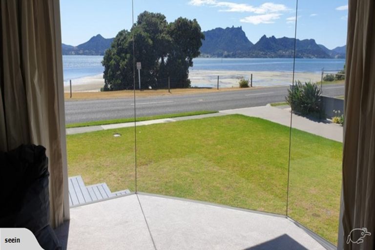 Photo of property in 249 One Tree Point Road, One Tree Point, 0118