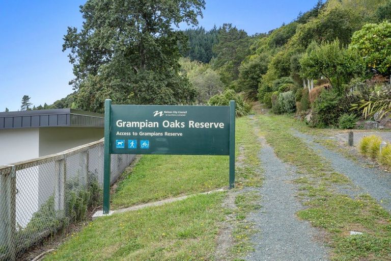 Photo of property in 6 Blampied Place, Nelson South, Nelson, 7010