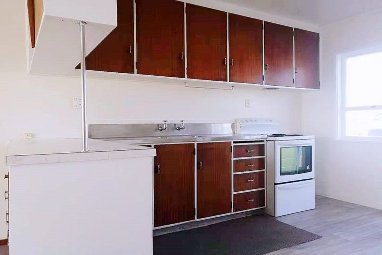 Photo of property in 371 Massey Road, Mangere East, Auckland, 2024