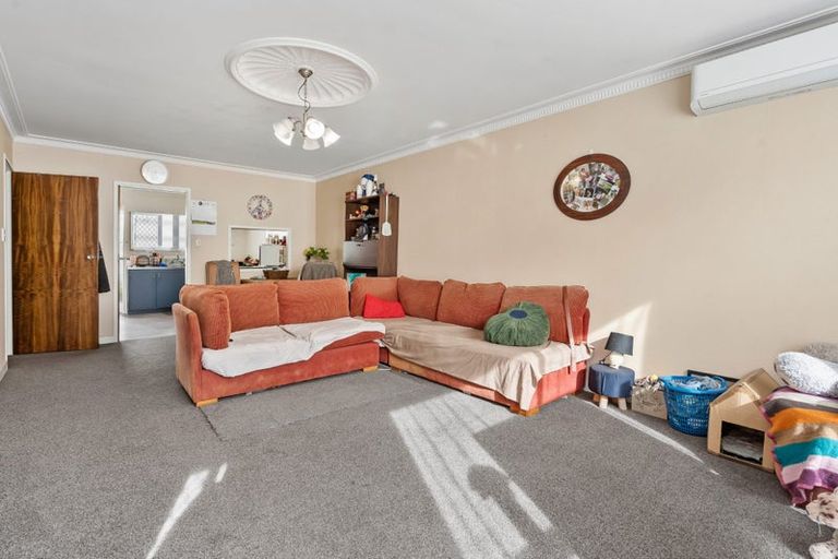 Photo of property in 266-270 Western Hills Drive, Avenues, Whangarei, 0110