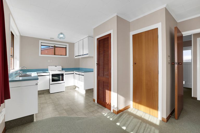 Photo of property in 4/1151 Bank Street, Te Awamutu, 3800