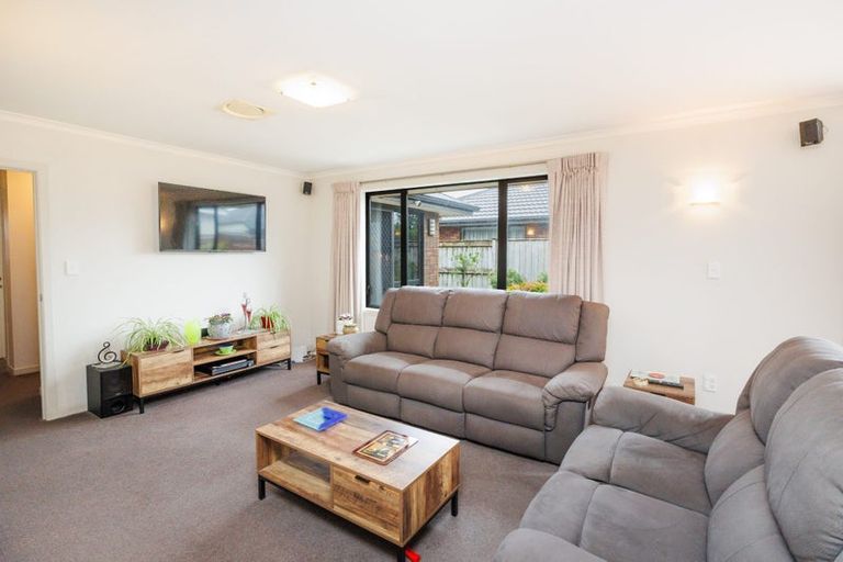 Photo of property in 3 Palm Avenue, Hokowhitu, Palmerston North, 4410