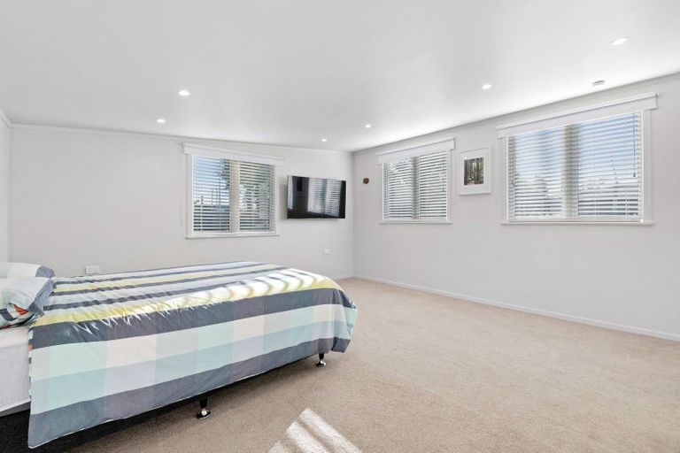 Photo of property in 120 Old Taupo Road, Mangakakahi, Rotorua, 3015