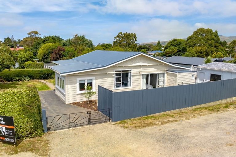 Photo of property in 2 Pentland Street, Karitane, Waikouaiti, 9471