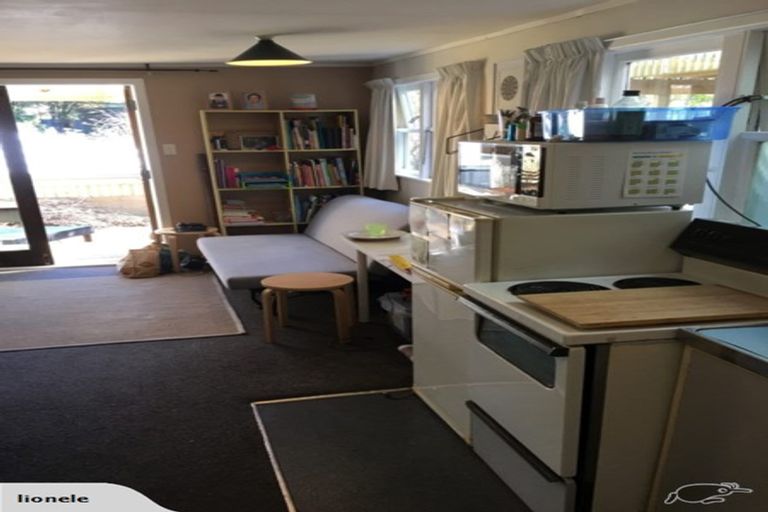 Photo of property in 152 Hanson Street, Newtown, Wellington, 6021