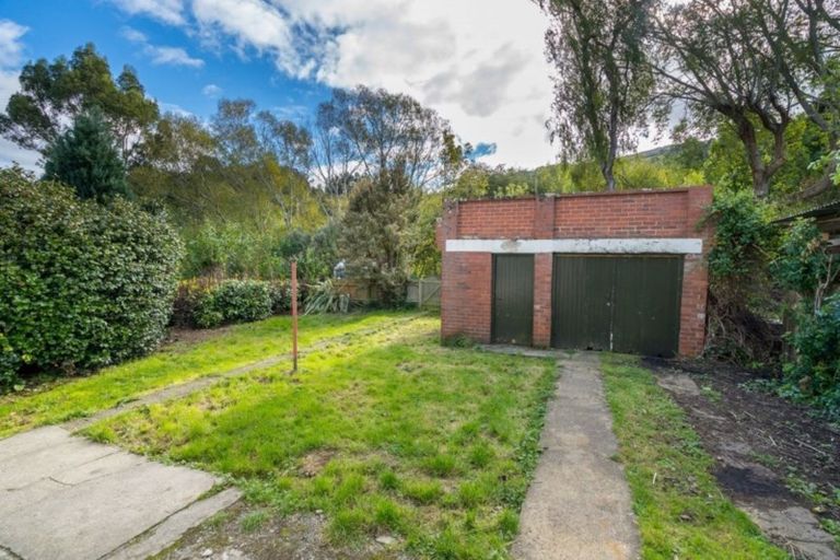 Photo of property in 5 Ainslee Place, North East Valley, Dunedin, 9010