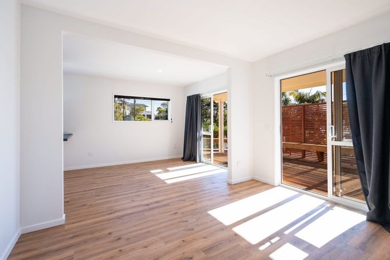 Photo of property in 21 Brooklands Road, Atawhai, Nelson, 7010