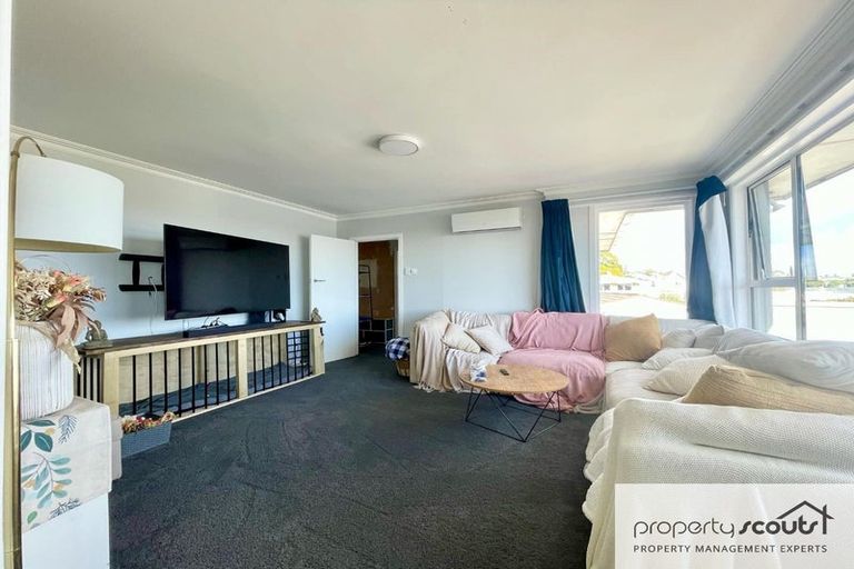 Photo of property in 463 Saint Aubyn Street, Moturoa, New Plymouth, 4310