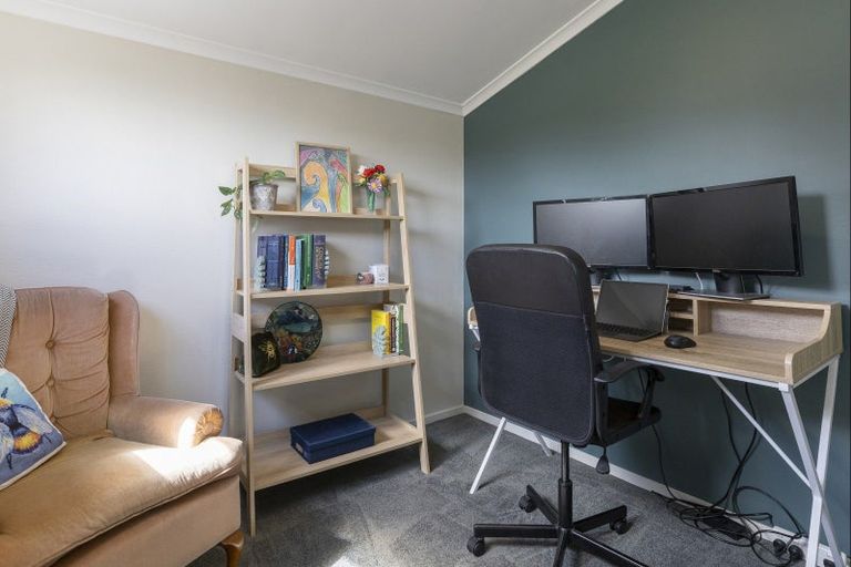 Photo of property in 1/24 Kiddle Drive, Hilltop, Taupo, 3330