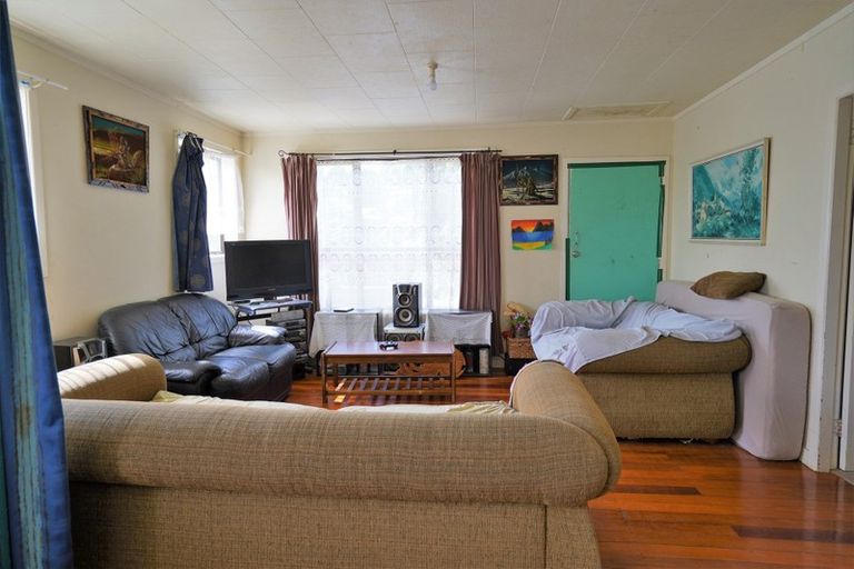 Photo of property in 22 Hillcrest Road, Kaikohe, 0405