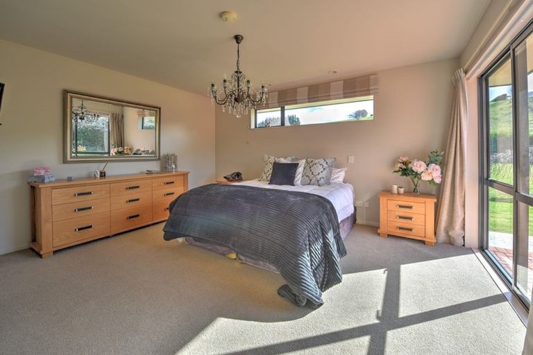 Photo of property in 36 Ruia Street, Gore, 9710