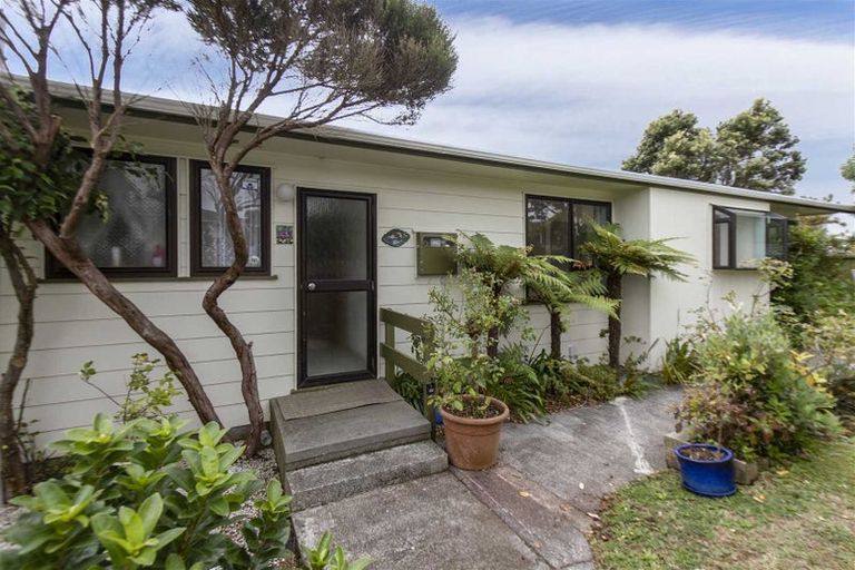 Photo of property in 151 Mark Avenue, Grenada Village, Wellington, 6037