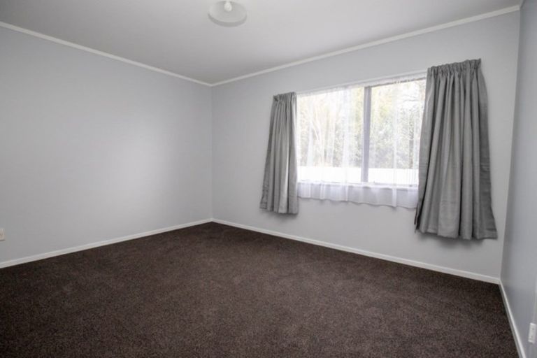 Photo of property in 2b Darlington Street, Ngatea, 3503