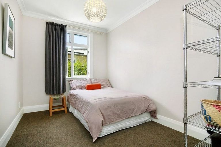 Photo of property in 50 William Street, Petone, Lower Hutt, 5012