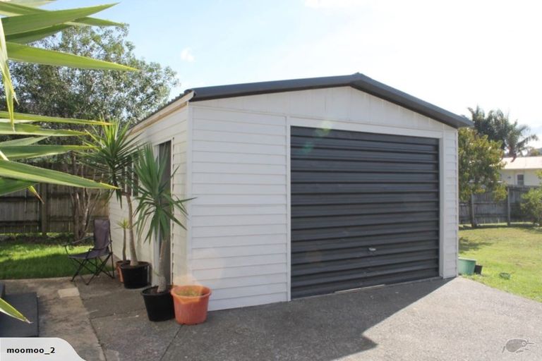 Photo of property in 10 Shaw Street, Kaikohe, 0405