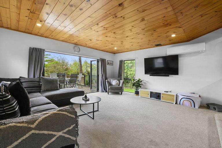 Photo of property in 20 Selwyn Road, Lynmore, Rotorua, 3010