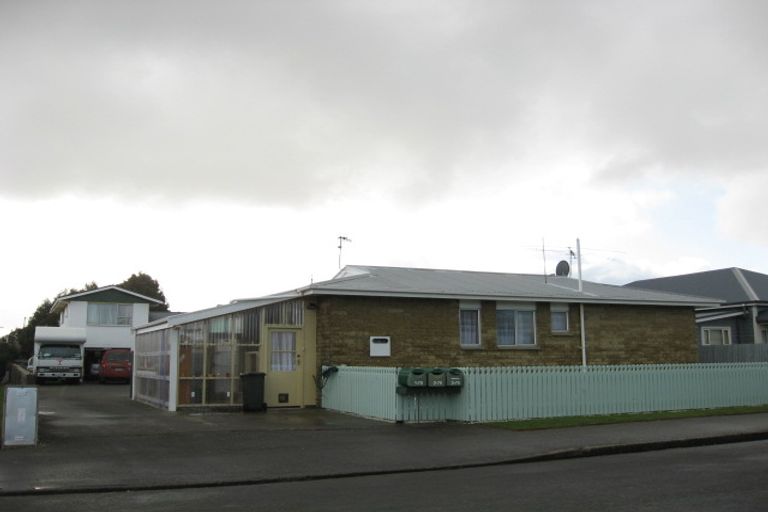 Photo of property in 1/70 Bowmont Street, Appleby, Invercargill, 9812
