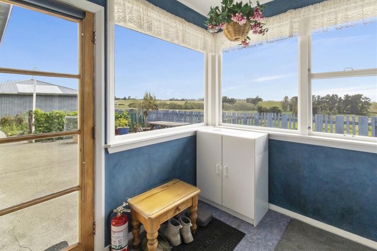 Photo of property in 84 Maytown Road, Waimate, 7978