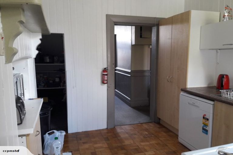 Photo of property in 11 Duke Street, Sawyers Bay, Port Chalmers, 9023