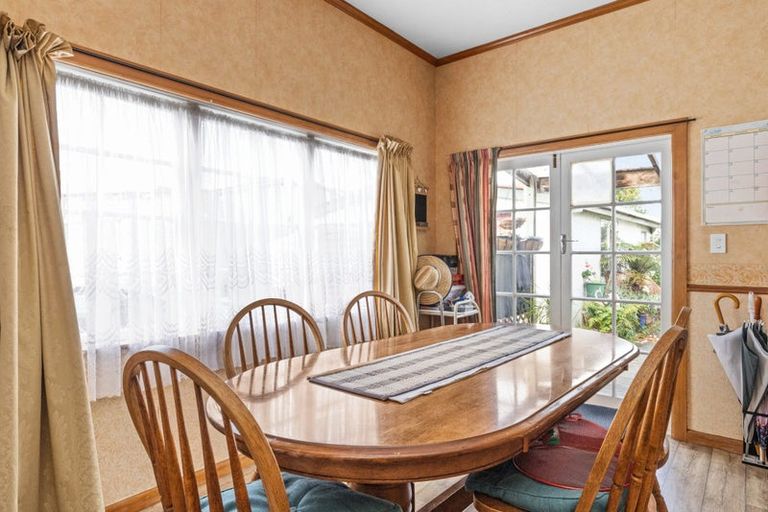 Photo of property in 179 Avondale Road, Greenmeadows, Napier, 4112