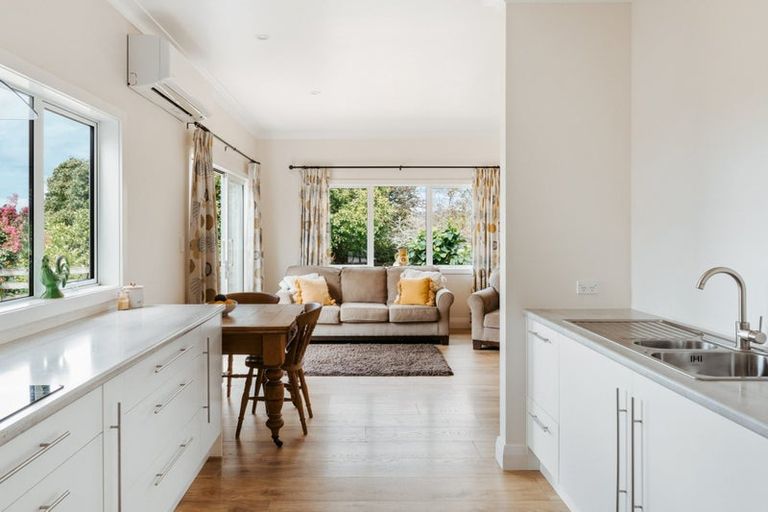 Photo of property in 85 Plummer Road, Whakamarama, Tauranga, 3179