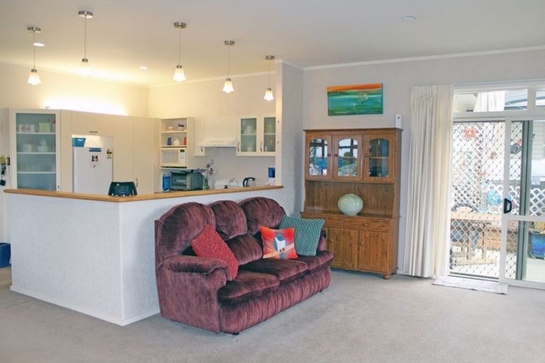 Photo of property in 5 Daviot Place, Te Kamo, Whangarei, 0112