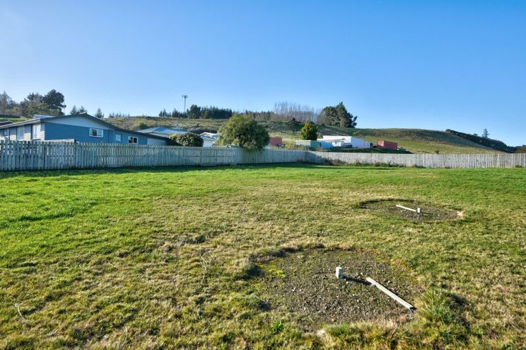 Photo of property in 26 Kahikatea Drive, East Gore, 9710