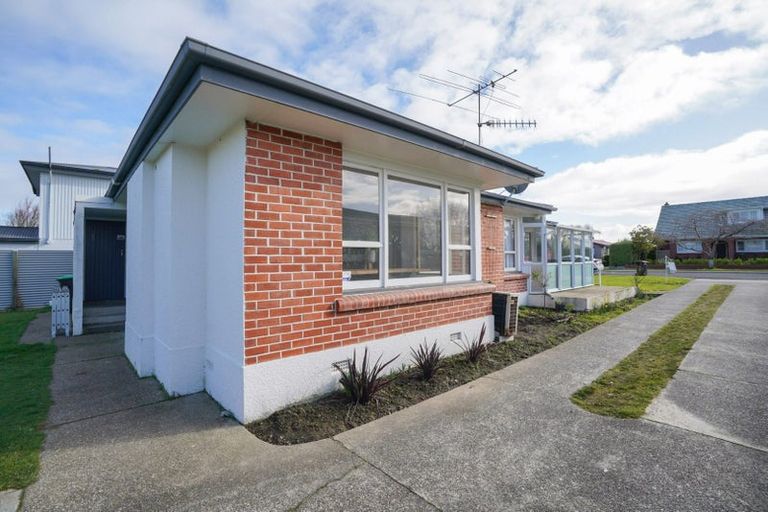 Photo of property in 331 Chelmsford Street, Waverley, Invercargill, 9810