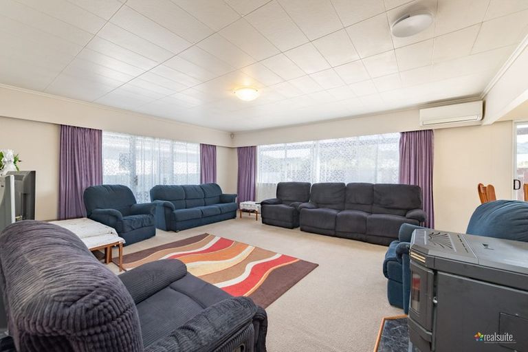 Photo of property in 22a Ararino Street, Trentham, Upper Hutt, 5018