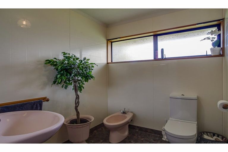 Photo of property in 18 Factory Road, Temuka, 7920