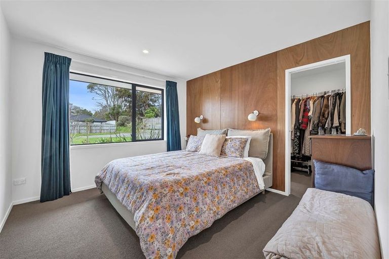 Photo of property in 2b Gossling Street, Okato, 4335