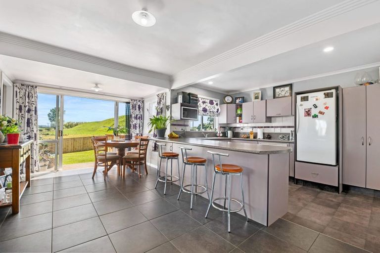 Photo of property in 254 Ngatira Road, Lichfield, Putaruru, 3482
